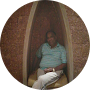 Suresh R.